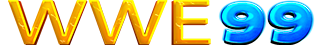 WWE 99
